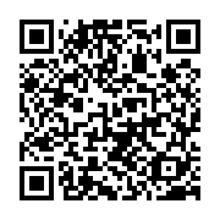 QR code for O1O 569
