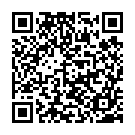 QR code for O1O 657