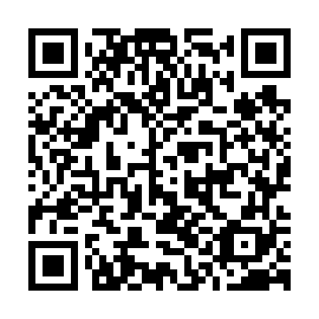 QR code for O1O 668