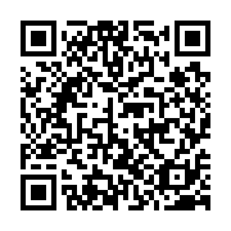 QR code for O1O 711