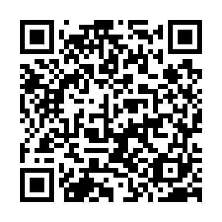 QR code for O1O 761