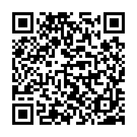QR code for O1O 793