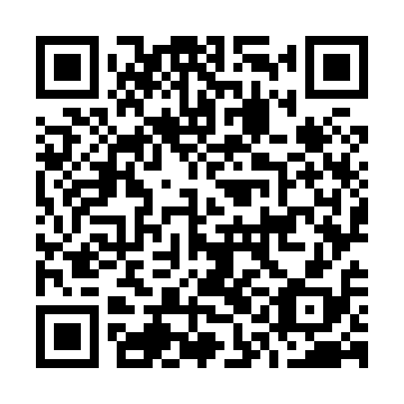 QR code for O1O 818