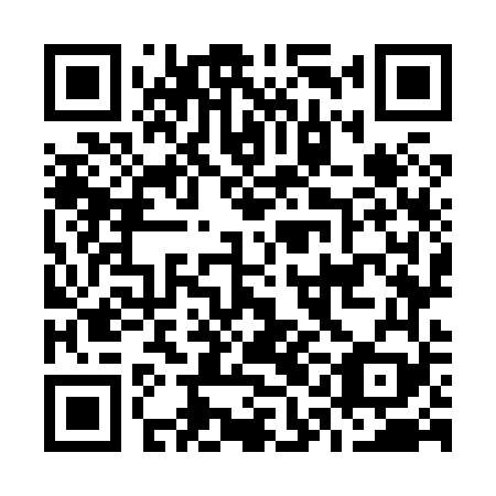 QR code for O1O 869