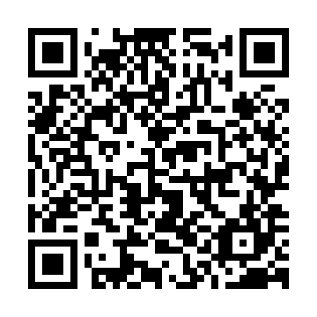 QR code for O1O 884