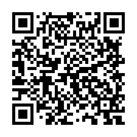 QR code for O1O 893