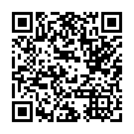 QR code for O1O 903