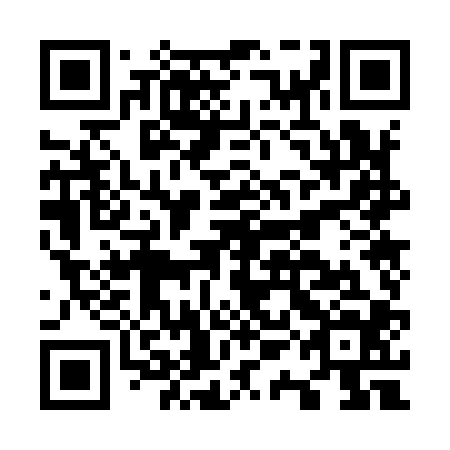 QR code for O1O 904