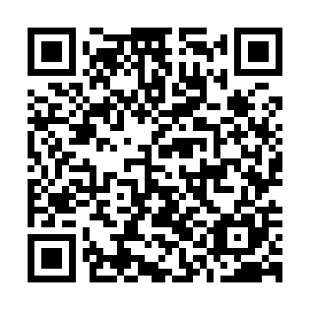 QR code for O1O 905