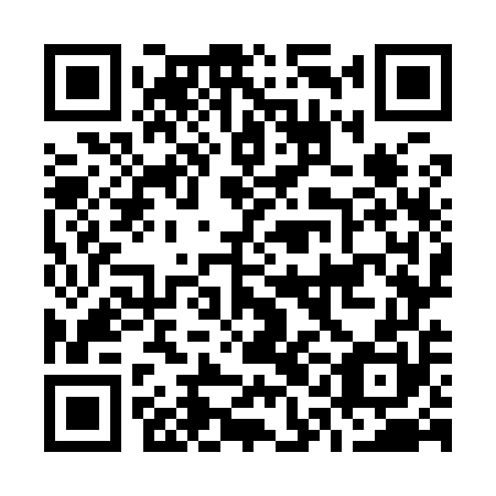 QR code for O1O 950