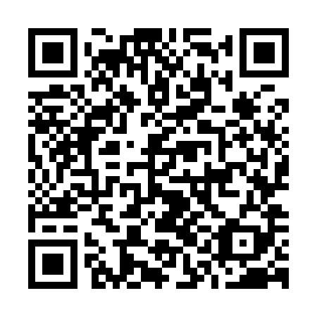 QR code for O1O 989
