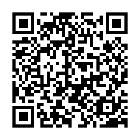 QR code for O1O030