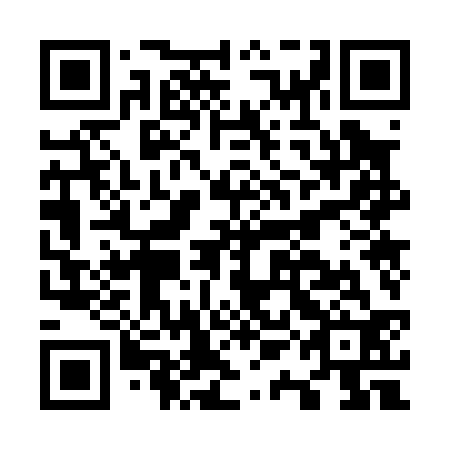QR code for plate O1O 032
