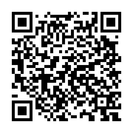 QR code for plate O1O 072