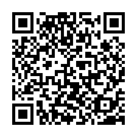 QR code for O1O119