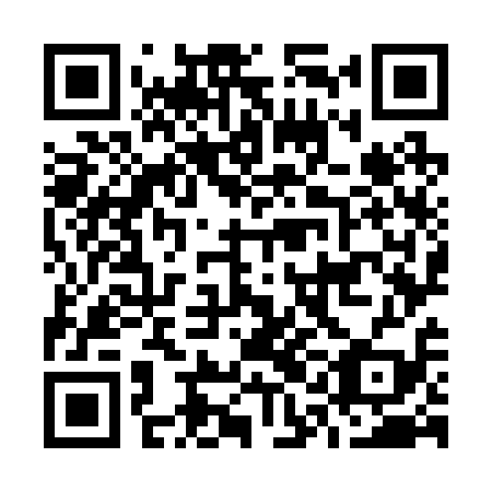 QR code for O1O219