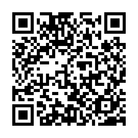 QR code for O1O220