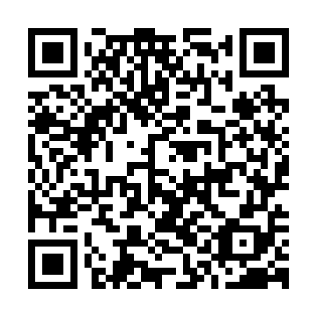 QR code for O1O258