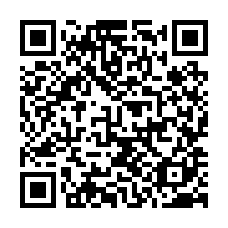 QR code for plate O1O 281