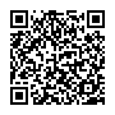 QR code for O1O295
