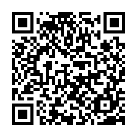 QR code for O1O354
