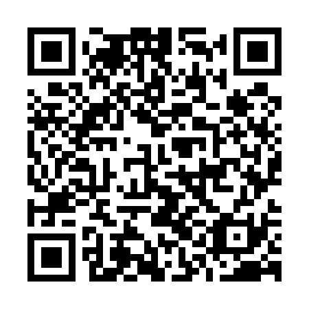 QR code for plate O1O 531