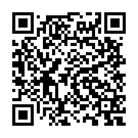 QR code for O1O560