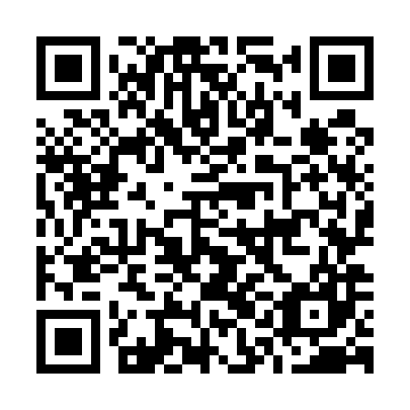 QR code for O1O587