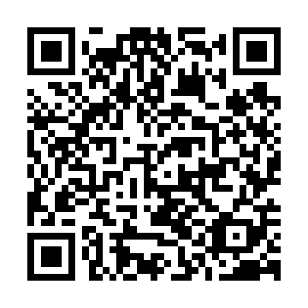 QR code for O1O609