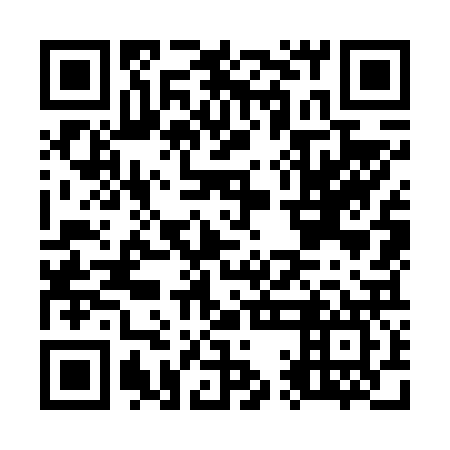 QR code for O1O627