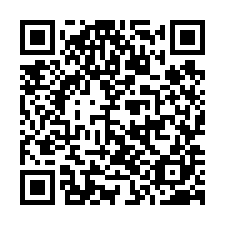 QR code for O1O680
