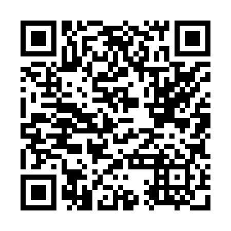 QR code for O1O889