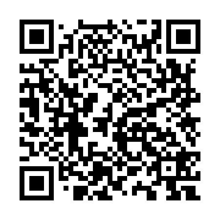 QR code for O1O928
