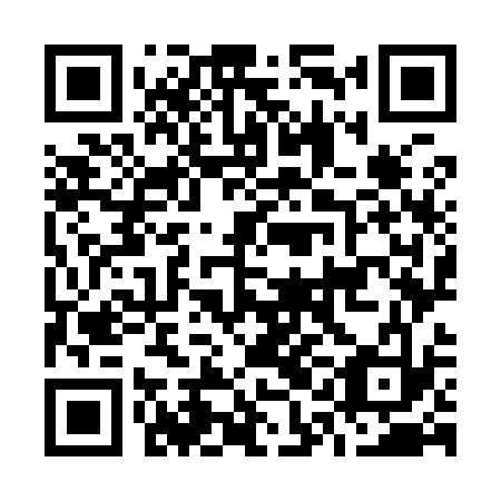 QR code for plate O1O 933