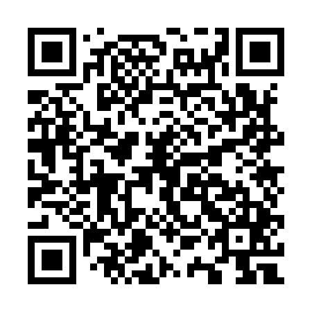 QR code for O1O945
