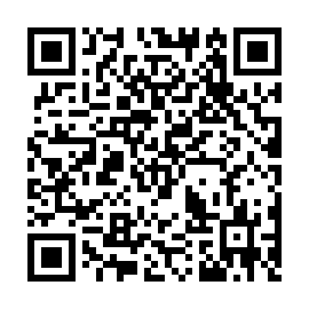 QR code for O1P 023