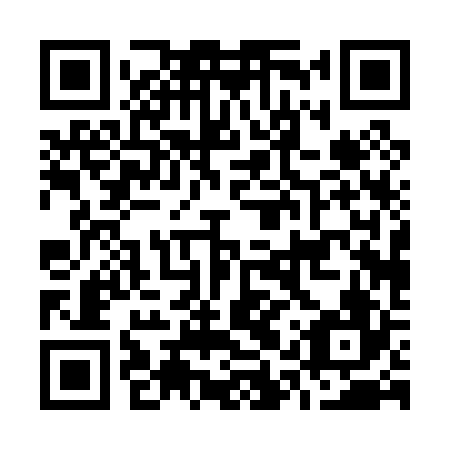 QR code for O1P 026