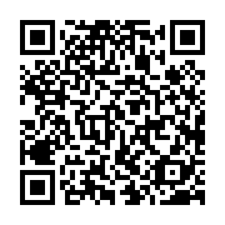 QR code for O1P 028