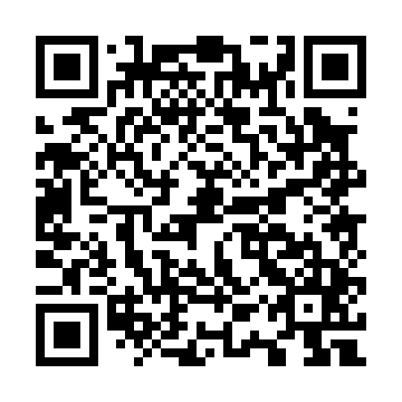 QR code for O1P 045