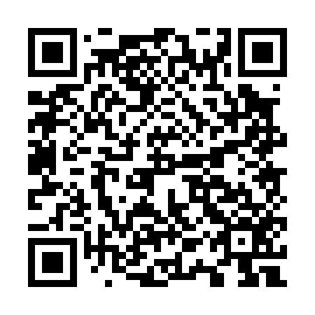 QR code for O1P 056