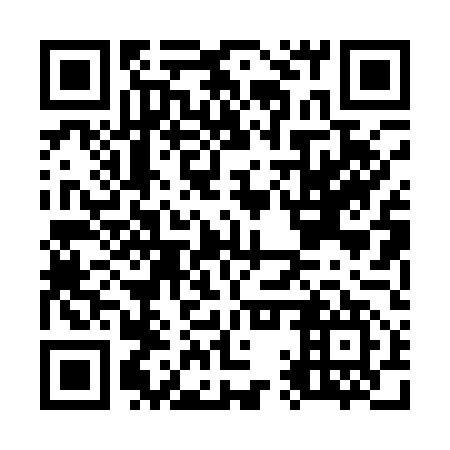 QR code for O1P 157