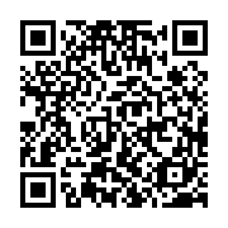 QR code for O1P 160
