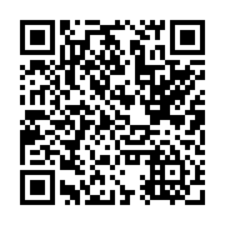 QR code for O1P 215