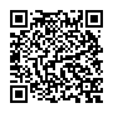 QR code for O1P 234