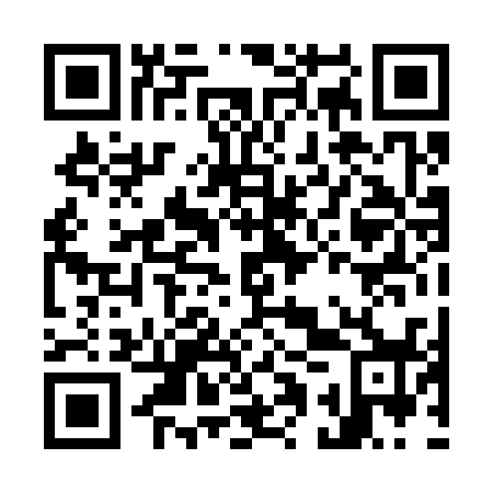 QR code for O1P 338