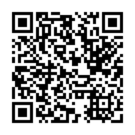 QR code for O1P 348