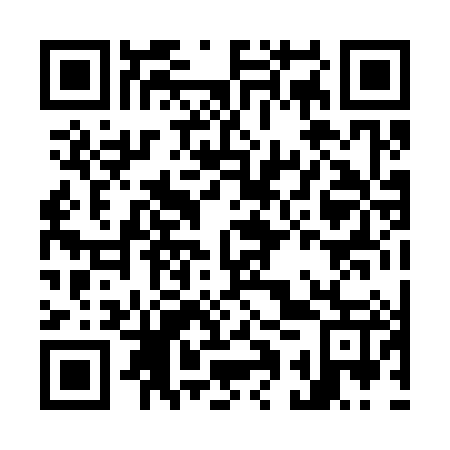 QR code for O1P 387