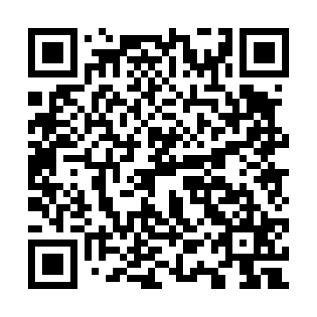 QR code for O1P 425