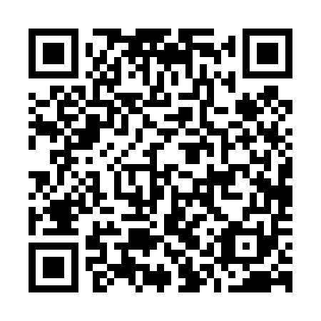 QR code for O1P 451