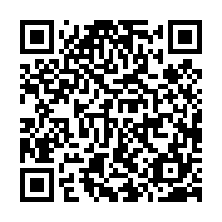 QR code for O1P 474